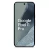 Google Pixel 11 Pro 5G -älypuhelin, 12GB RAM, 256GB tallennustila, 6,3 inch OLED, 120Hz, Dual-SIM, Nebel