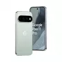 Google Pixel 11 Pro 5G -älypuhelin, 12GB RAM, 256GB tallennustila, 6,3