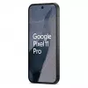 Google Pixel 11 Pro 5G älypuhelin, 16GB RAM, 1TB tallennustila, Obsidian, Dual SIM, OLED 6,3 tuumaa