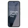 Google Pixel 11 Pro 5G älypuhelin, 16GB RAM, 1TB tallennustila, Obsidian, Dual SIM, OLED 6,3 tuumaa