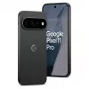 Google Pixel 11 Pro 5G älypuhelin, 16GB RAM, 1TB tallennustila, Obsidian, Dual SIM, OLED 6,3 tuumaa