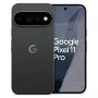Google Pixel 11 Pro 5G älypuhelin, 16GB RAM, 1TB tallennustila, Obsidian, Dual SIM, OLED 6,3 tuumaa