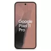 Google Pixel 11 Pro 5G -älypuhelin, 6,3