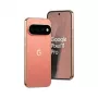 Google Pixel 11 Pro 5G -älypuhelin, 6,3
