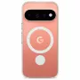 Google Pixel 11 Pro kuori kirkas CGY4 P9A1