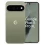 Google Pixel 11 Pro XL 5G -älypuhelin, 12GB RAM, 256GB, oliivi, Dual SIM, 6,8