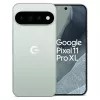 Google Pixel 11 Pro XL 5G älypuhelin, 12GB RAM, 256GB tallennustila, 6,8
