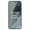 Google Pixel 11 Pro XL 5G älypuhelin, 12GB RAM, 256GB tallennustila, 6,8