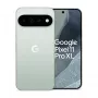 Google Pixel 11 Pro XL 5G älypuhelin, 12GB RAM, 256GB tallennustila, 6,8