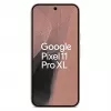 Google Pixel 11 Pro XL 5G älypuhelin, 16GB RAM, 512GB, Canyon