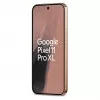 Google Pixel 11 Pro XL 5G älypuhelin, 16GB RAM, 512GB, Canyon