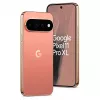 Google Pixel 11 Pro XL 5G älypuhelin, 16GB RAM, 512GB, Canyon
