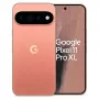 Google Pixel 11 Pro XL 5G älypuhelin, 16GB RAM, 512GB, Canyon