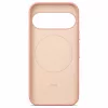 Google Pixel 11 Pro XL kuori Canyon CGY4 5B05