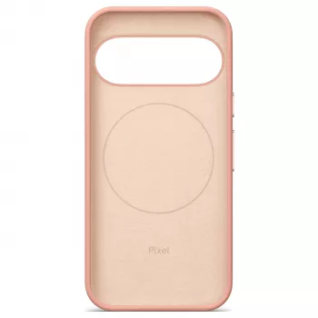 Google Pixel 11 Pro XL kuori Canyon CGY4 5B05
