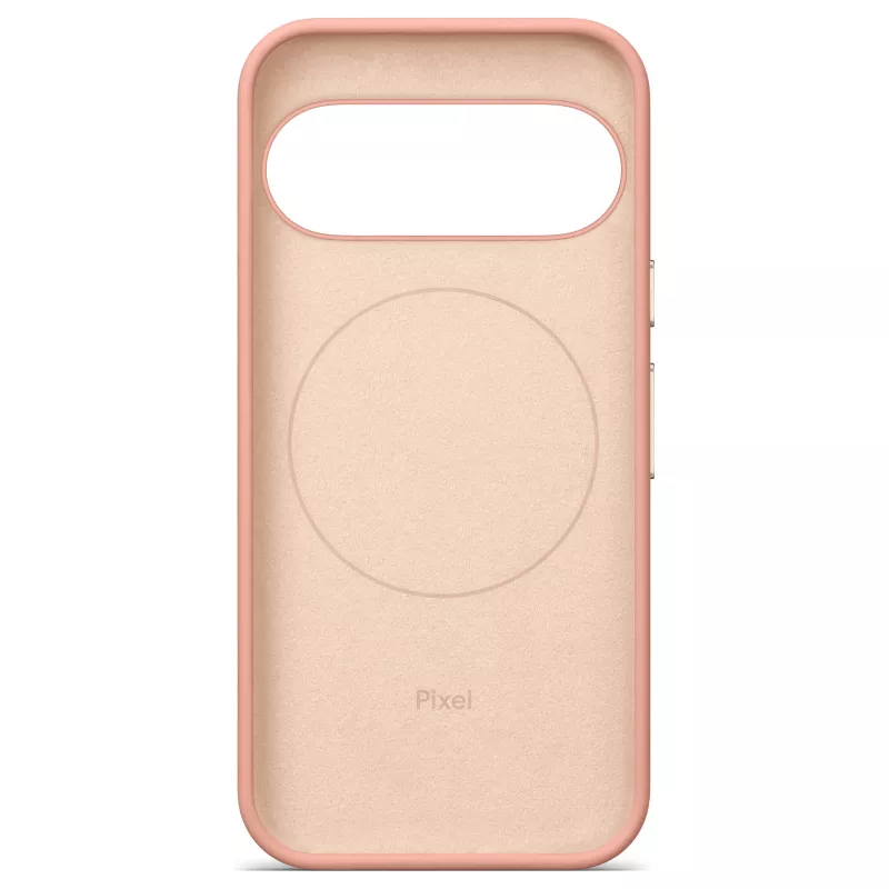 Google Pixel 11 Pro XL kuori Canyon CGY4 5B05