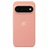 Google Pixel 11 Pro XL kuori Canyon CGY4 5B05
