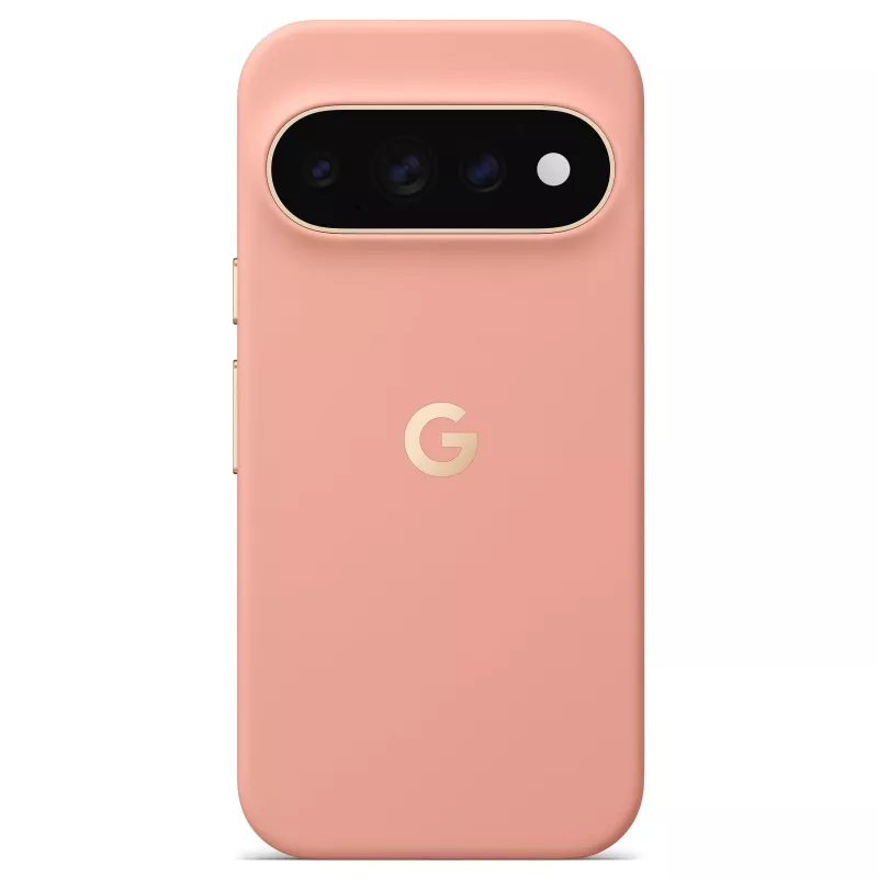 Google Pixel 11 Pro XL kuori Canyon CGY4 5B05