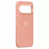 Google Pixel 11 Pro XL kuori Canyon CGY4 5B05