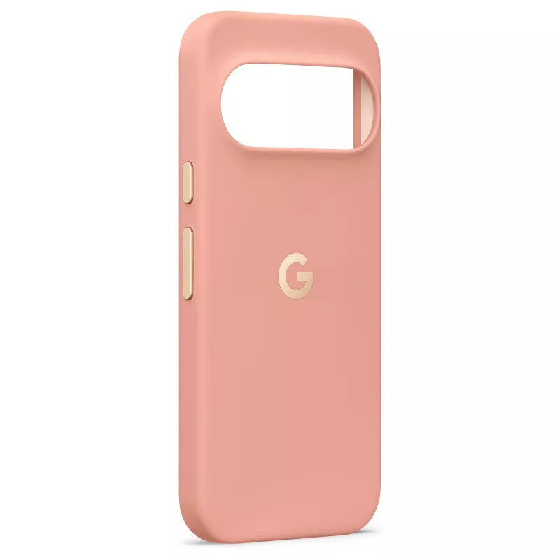 Google Pixel 11 Pro XL kuori Canyon CGY4 5B05