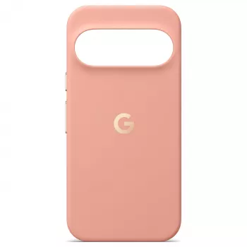Google Pixel 11 Pro XL kuori Canyon CGY4 5B05