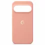Google Pixel 11 Pro XL kuori Canyon CGY4 5B05