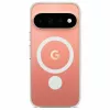 Google Pixel 11 Pro XL kuori kirkas PKK4 P9A1