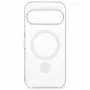Google Pixel 11 Pro XL kuori kirkas PKK4 P9A1