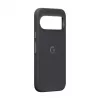 Google Pixel 11 Pro XL kuori Obsidian – hybridisuojakuori