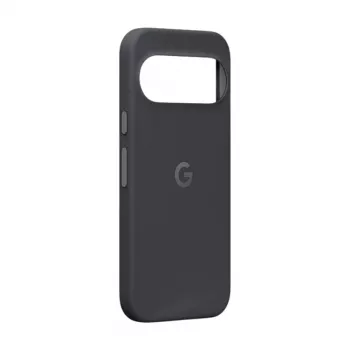 Google Pixel 11 Pro XL kuori Obsidian – hybridisuojakuori