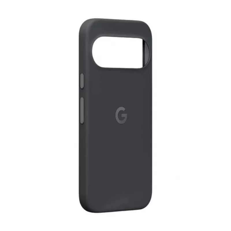 Google Pixel 11 Pro XL kuori Obsidian – hybridisuojakuori