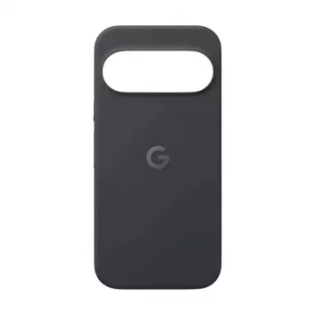 Google Pixel 11 Pro XL kuori Obsidian – hybridisuojakuori