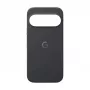 Google Pixel 11 Pro XL kuori Obsidian – hybridisuojakuori