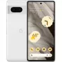 Google Pixel 7 128GB Snow White US-versio
