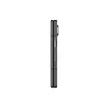Google Pixel Fold 5G älypuhelin Dual-SIM 12GB RAM 256GB OLED 7,6 tuuman 2208x1840 120Hz Obsidian