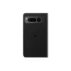 Google Pixel Fold 5G älypuhelin Dual-SIM 12GB RAM 256GB OLED 7,6 tuuman 2208x1840 120Hz Obsidian