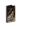 Google Pixel Fold 5G älypuhelin Dual-SIM 12GB RAM 256GB OLED 7,6 tuuman 2208x1840 120Hz Obsidian