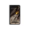 Google Pixel Fold 5G älypuhelin Dual-SIM 12GB RAM 256GB OLED 7,6 tuuman 2208x1840 120Hz Obsidian