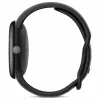 Google Pixel Watch 5 41mm BT älykello, Obsidian