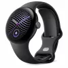 Google Pixel Watch 5 41mm BT älykello, Obsidian