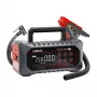 GOOLOO A7 4000A jump starter ilmapumpulla 88.8Wh 150 PSI