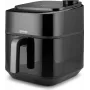 Gorenje Airfryer AF1800ST 6.7L musta