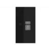 Gorenje BHI65138B kalusteisiin asennettava teleskooppinen liesituuletin 60 cm musta