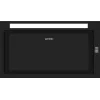 Gorenje BHI65138B kalusteisiin asennettava teleskooppinen liesituuletin 60 cm musta
