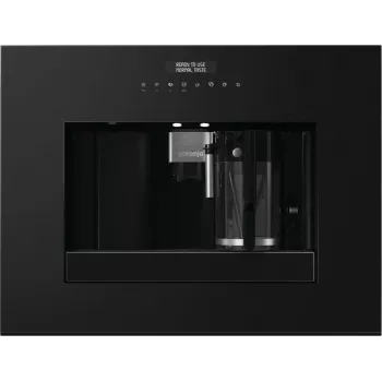 Gorenje kalusteisiin asennettava kahvinkeitin CM4G8BG
