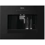 Gorenje kalusteisiin asennettava kahvinkeitin CM4G8BG