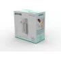 Gorenje käsivatkain M420CW 450 W 5 nopeutta turbo valkoinen