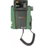 Gossen Metrawatt PROFiTEST MF XTRA LEMONGREEN monitoiminen asennustesterisarja, DAkkS-kalibroitu, VDE 0100/0105 M535T