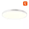Gosund LB11 älykäs kattovalaisin 32cm WiFi Bluetooth RGBCW 1920lm Tuya + kaukosäädin