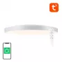 Gosund LB11 älykäs kattovalaisin 32cm WiFi Bluetooth RGBCW 1920lm Tuya + kaukosäädin